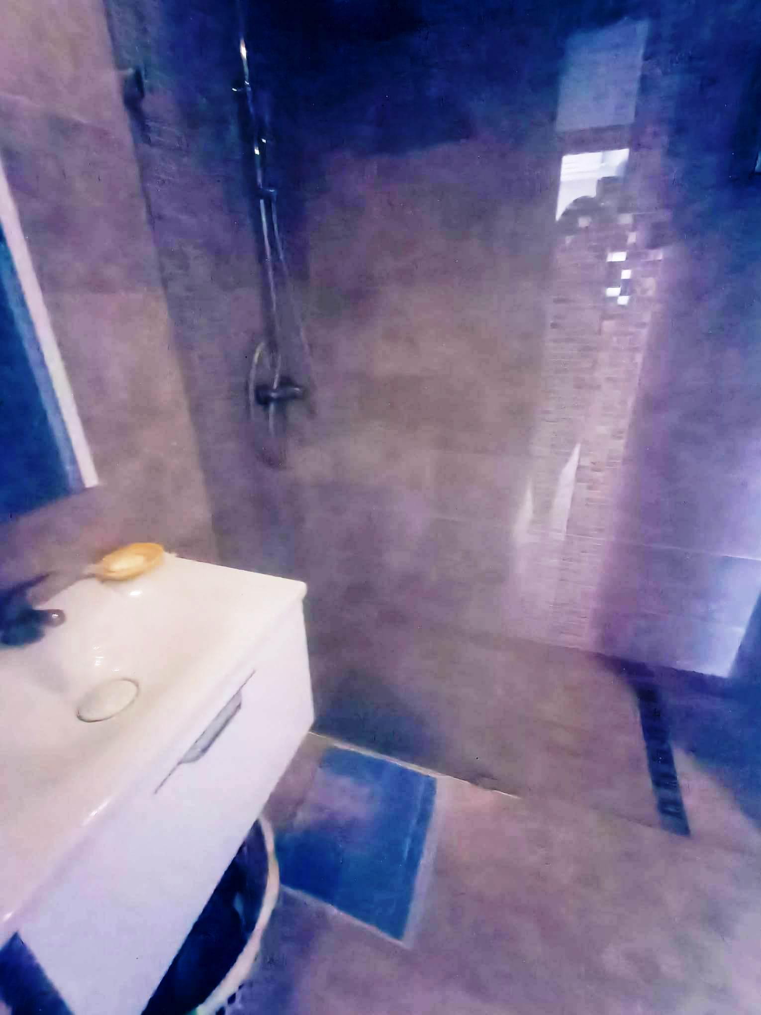 Sousse Jaouhara&nbsp;Sahloul&nbsp;Vente&nbsp;Appart. 3 pi�ces&nbsp;Appartement s2 � sahloul 4
