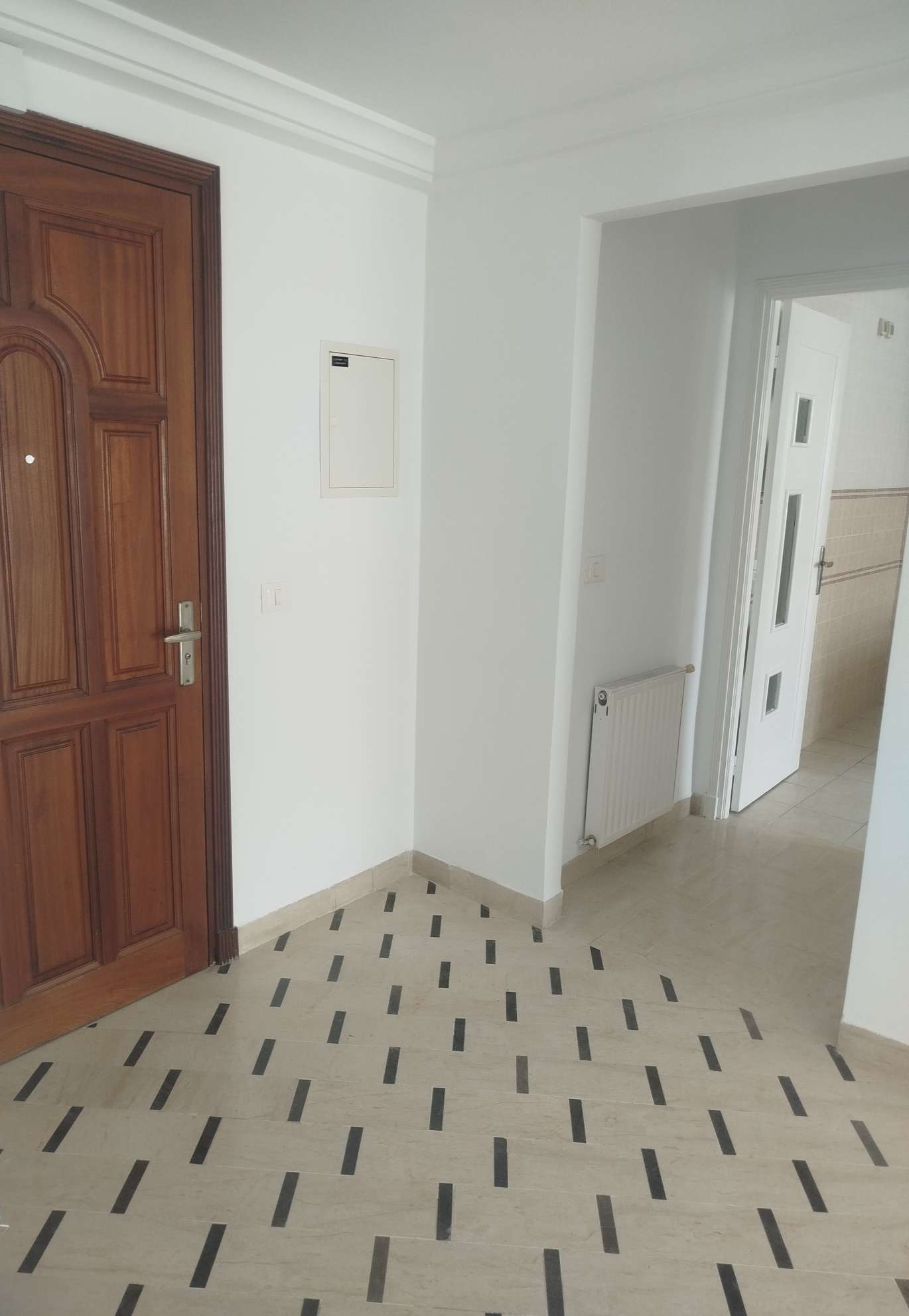 Ariana Ville&nbsp;Riadh Landlous&nbsp;Location&nbsp;Appart. 3 pi�ces&nbsp;Un s plus 2 a riadh landalos