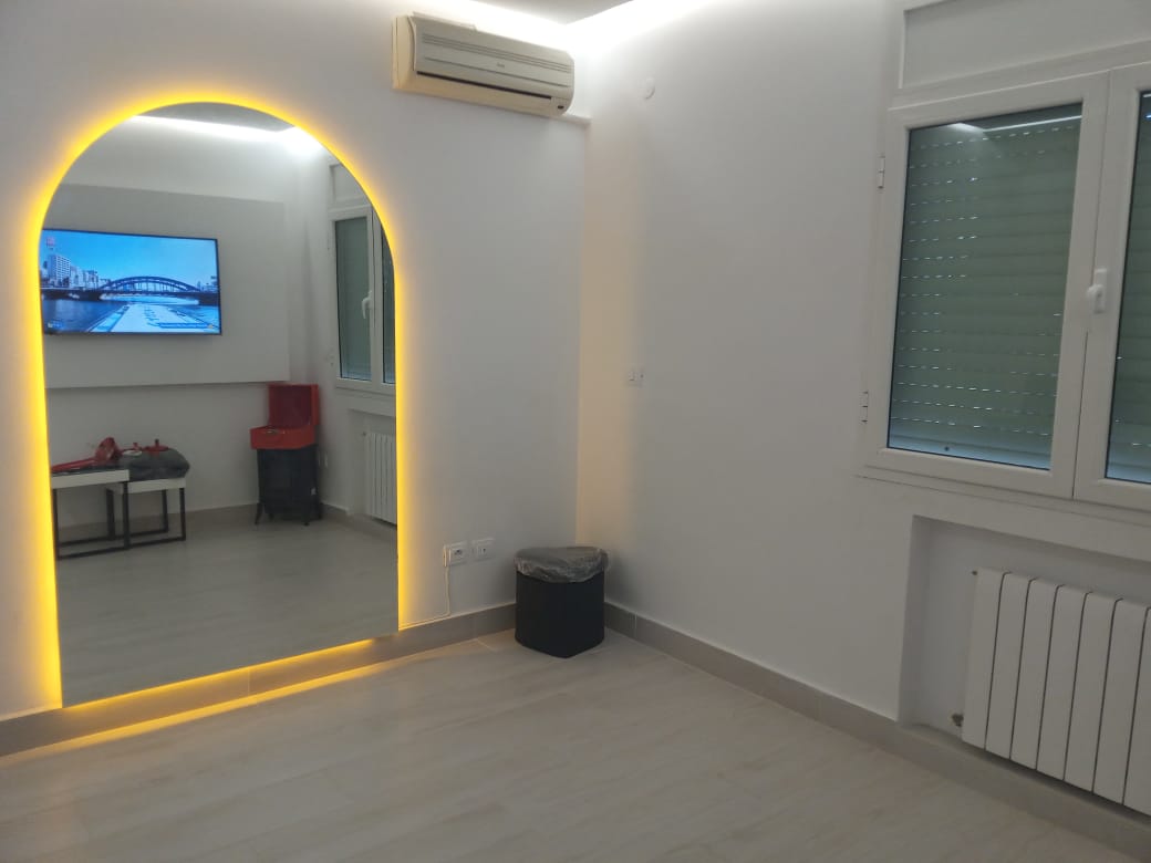 Vente&nbsp;Appart. 1 pi�ce - Tunisie