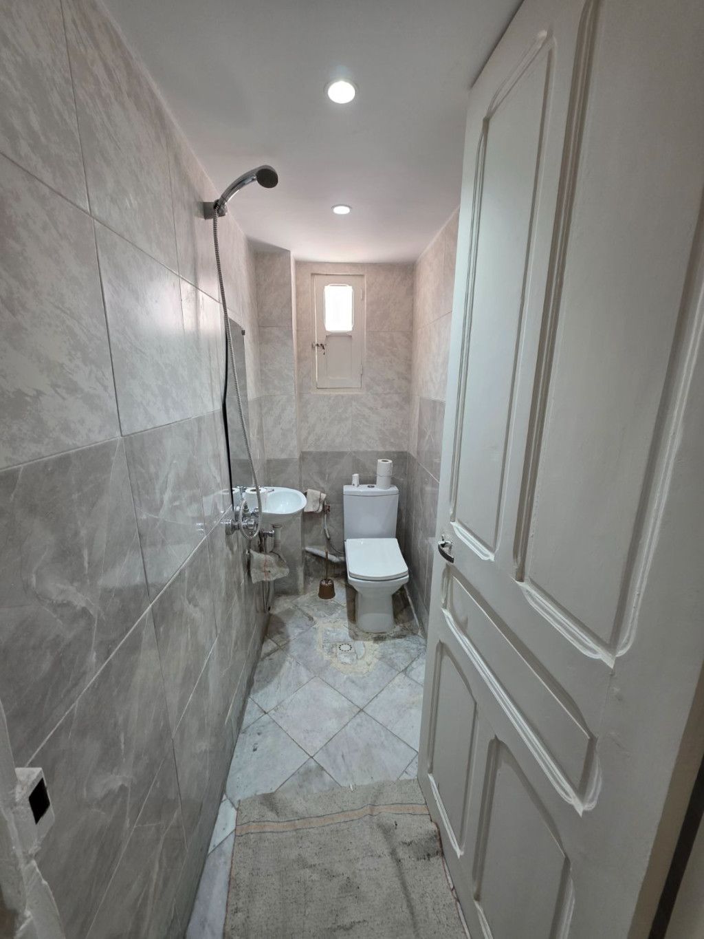 Bab Bhar&nbsp;Republique&nbsp;Vente&nbsp;Appart. 2 pi�ces&nbsp;Av appartement 3p centre ville passage