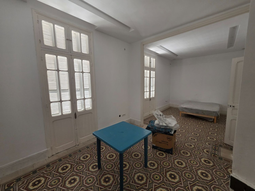 Vente&nbsp;Appart. 2 pi�ces - Tunisie