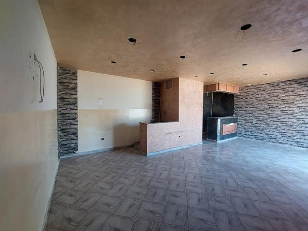 El Mourouj&nbsp;Cite El Mourouj 3 Bis&nbsp;Bureaux & Commerces&nbsp;Fond de Commerce&nbsp;Local commercial 59 m mourouj 6