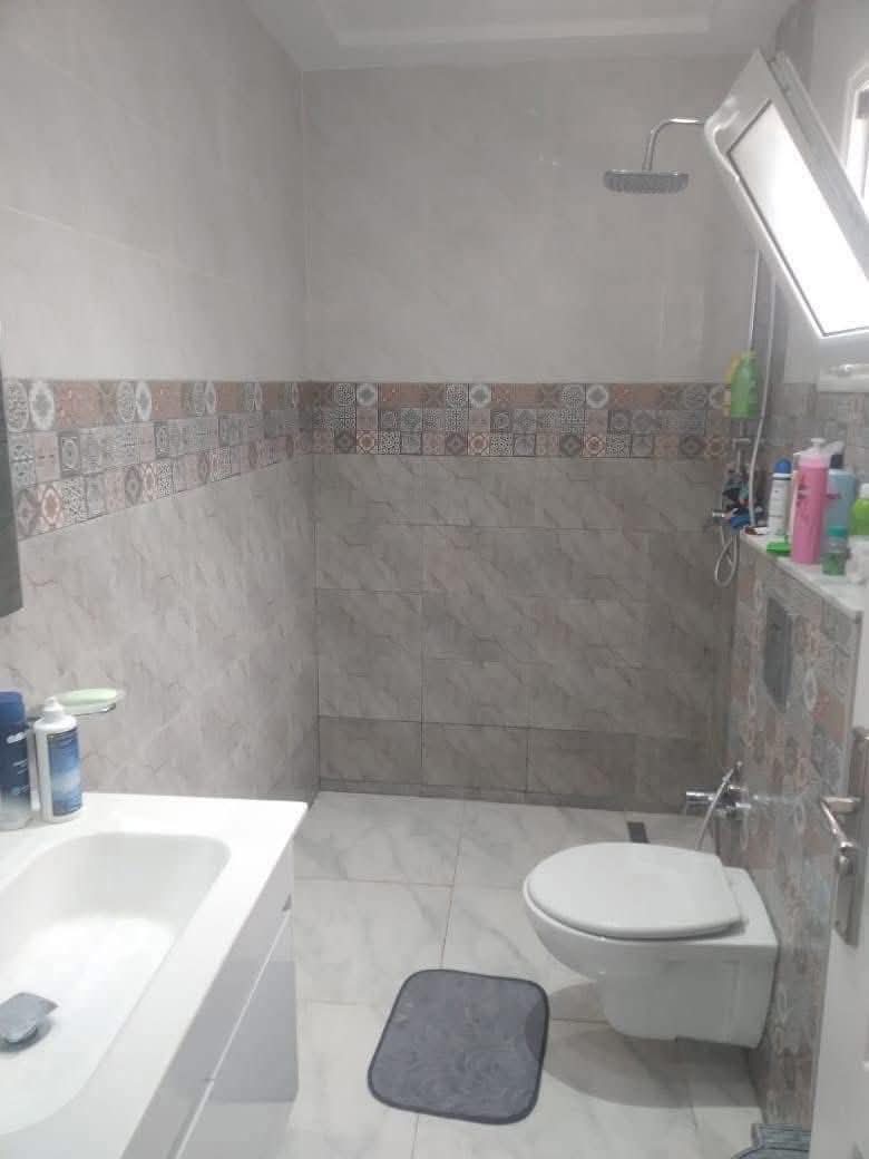 El Mourouj&nbsp;El Mourouj&nbsp;Vente&nbsp;Duplex&nbsp;Triplex nouveau mourouj 3