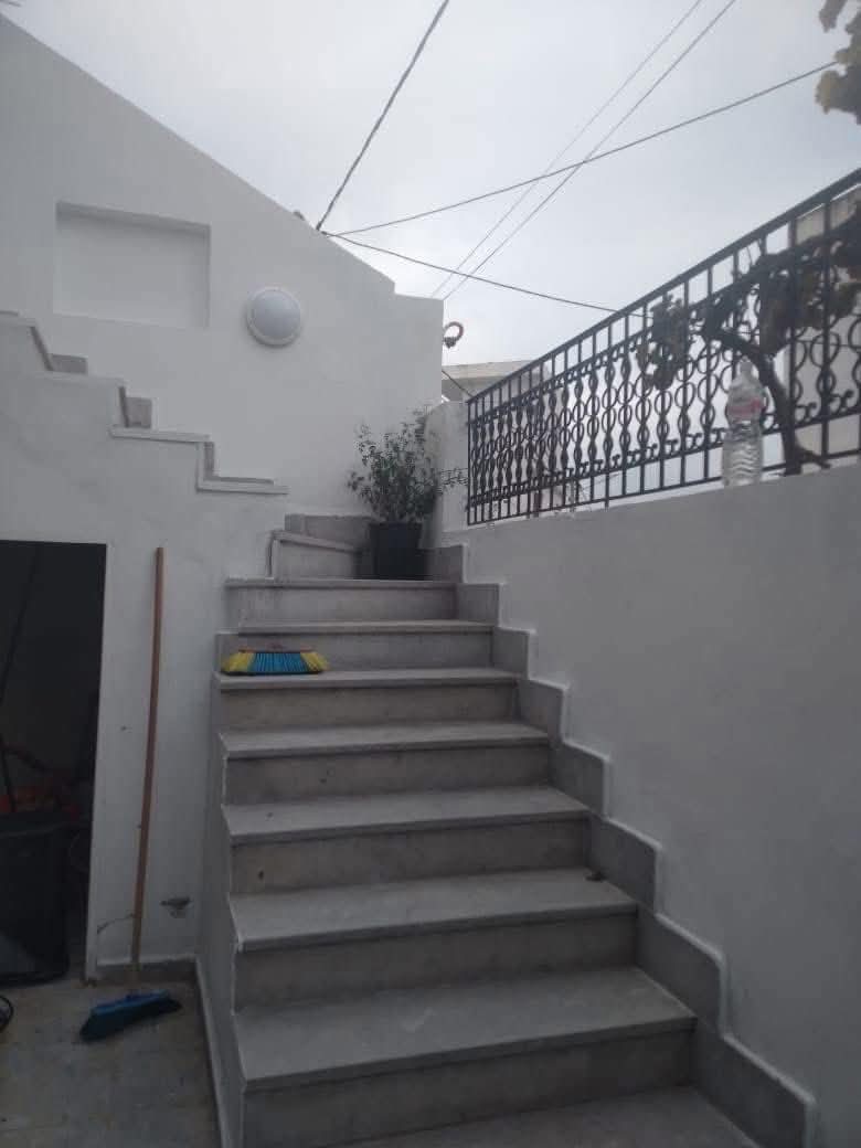 Vente&nbsp;Duplex - Tunisie