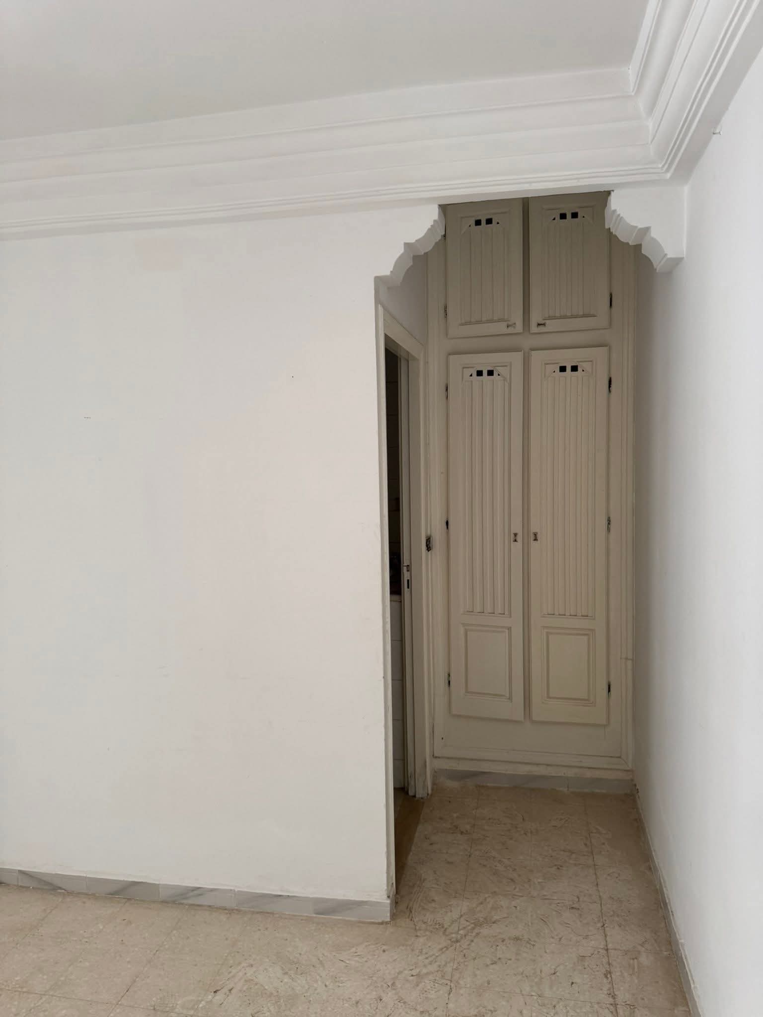 Vente&nbsp;Duplex - Tunisie