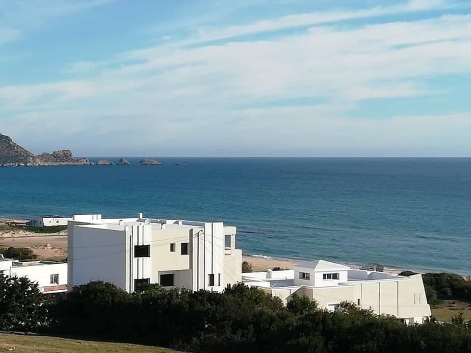 El Haouaria&nbsp;El Haouaria&nbsp;Terrain&nbsp;Terrain nu&nbsp;Terrains a el hawaria chatt k�bli