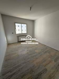 El Mourouj&nbsp;El Mourouj&nbsp;Vente&nbsp;Appart. 1 pi�ce&nbsp;A  s1  mourouj 4 direct ref928a