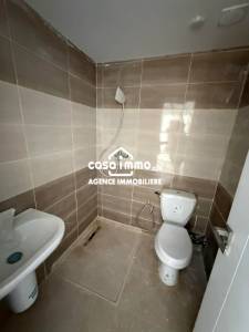 El Mourouj&nbsp;El Mourouj&nbsp;Vente&nbsp;Appart. 1 pi�ce&nbsp;A  s1  mourouj 4 direct ref928a