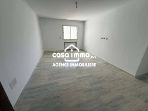 El Mourouj&nbsp;El Mourouj&nbsp;Vente&nbsp;Appart. 1 pi�ce&nbsp;A  s1  mourouj 4 direct ref928a