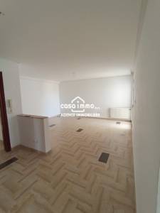 Nouvelle Medina&nbsp;Nouvelle Medina&nbsp;Vente&nbsp;Appart. 1 pi�ce&nbsp;A  appartement s2  nouvelle ref934a