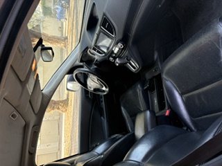 Ben Arous&nbsp;Ben Arous&nbsp;Honda&nbsp;CR-V&nbsp;Honda crv essence