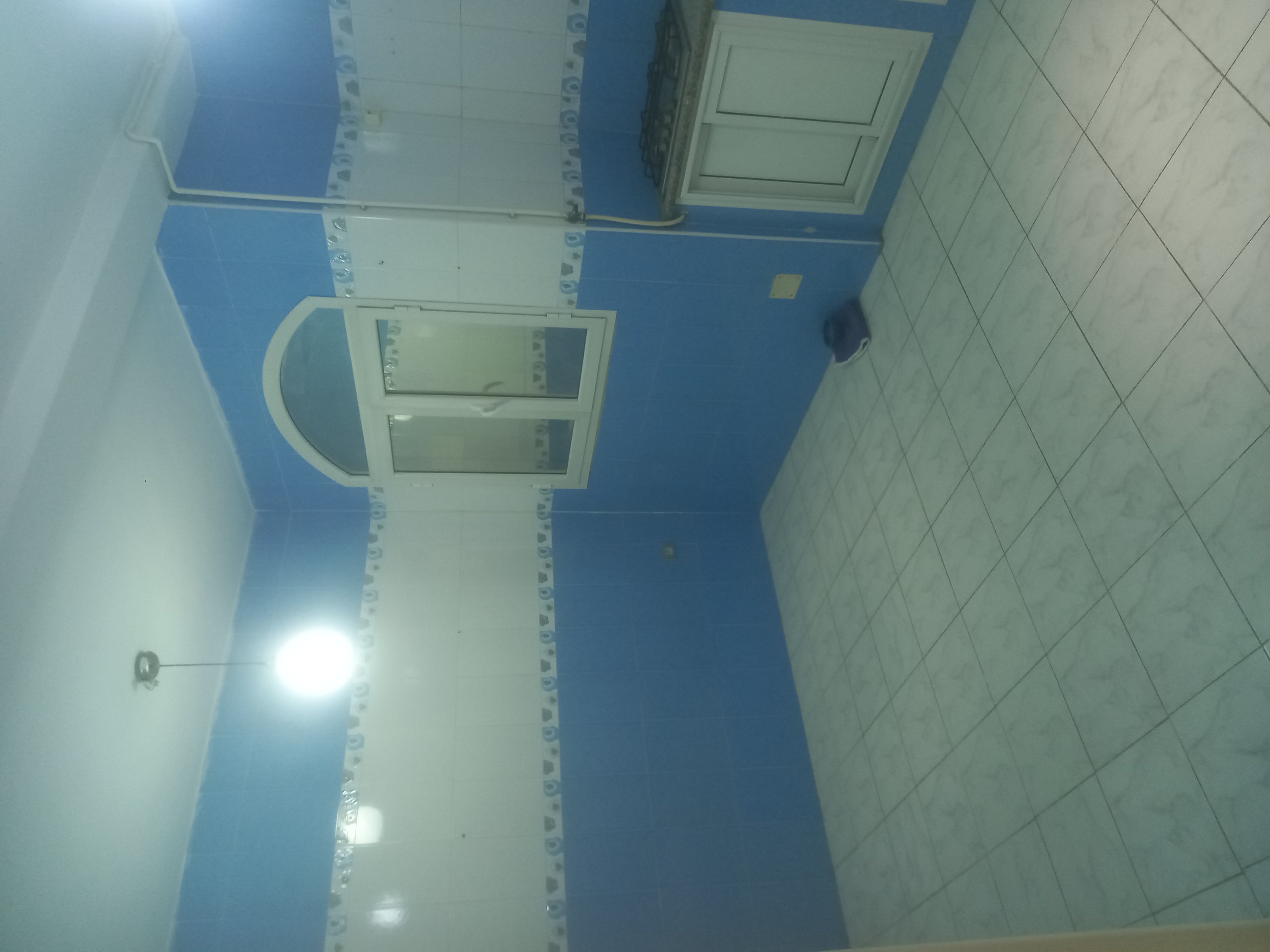 El Mourouj&nbsp;El Mourouj&nbsp;Vente&nbsp;Appart. 4 pi�ces&nbsp;Appatement mrj 1