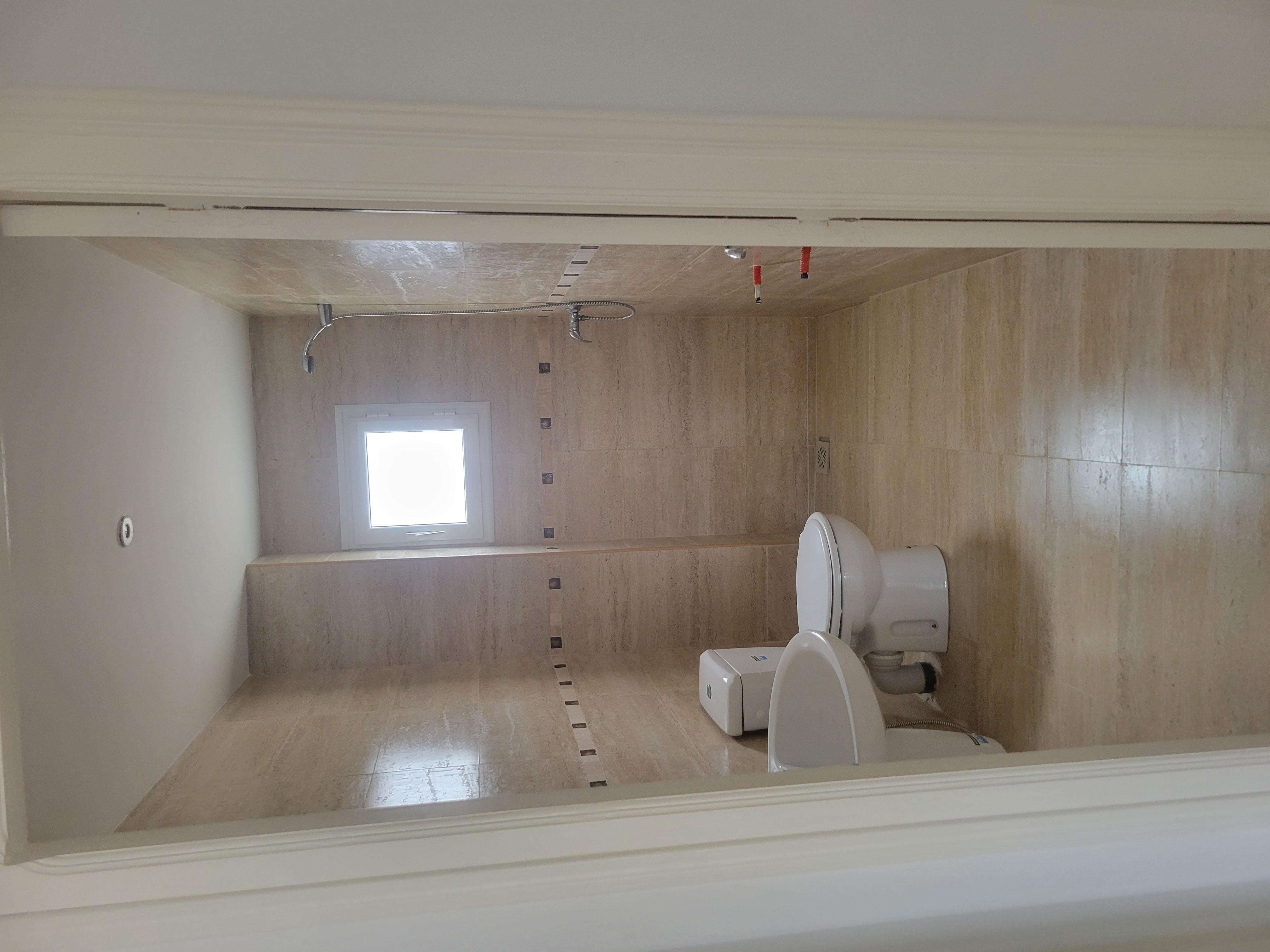 Soliman&nbsp;Soliman&nbsp;Vente&nbsp;Appart. 3 pi�ces&nbsp;Appartement 3 pi�ces � cot� hotel solimar
