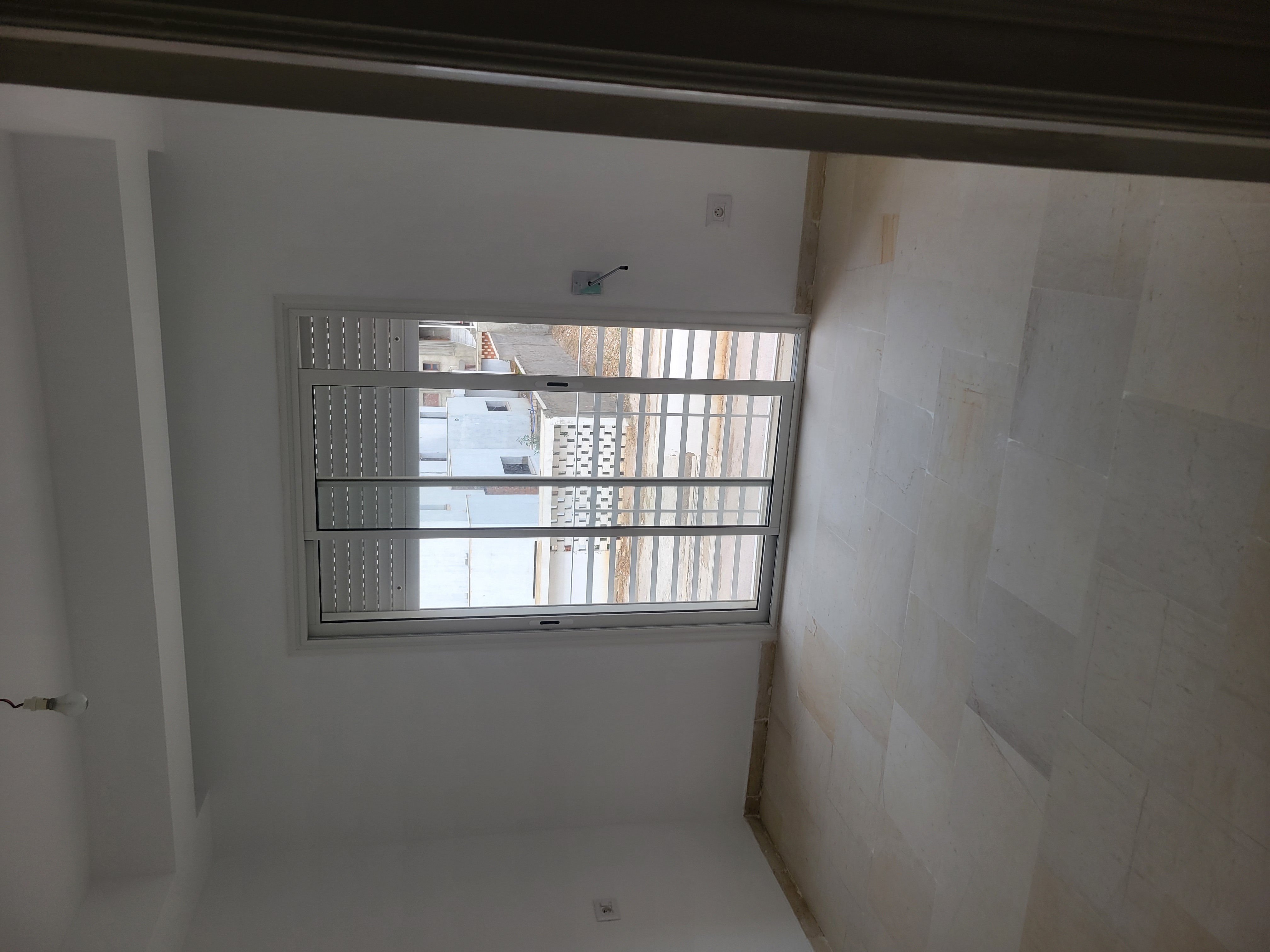 Vente&nbsp;Appart. 3 pi�ces - Tunisie