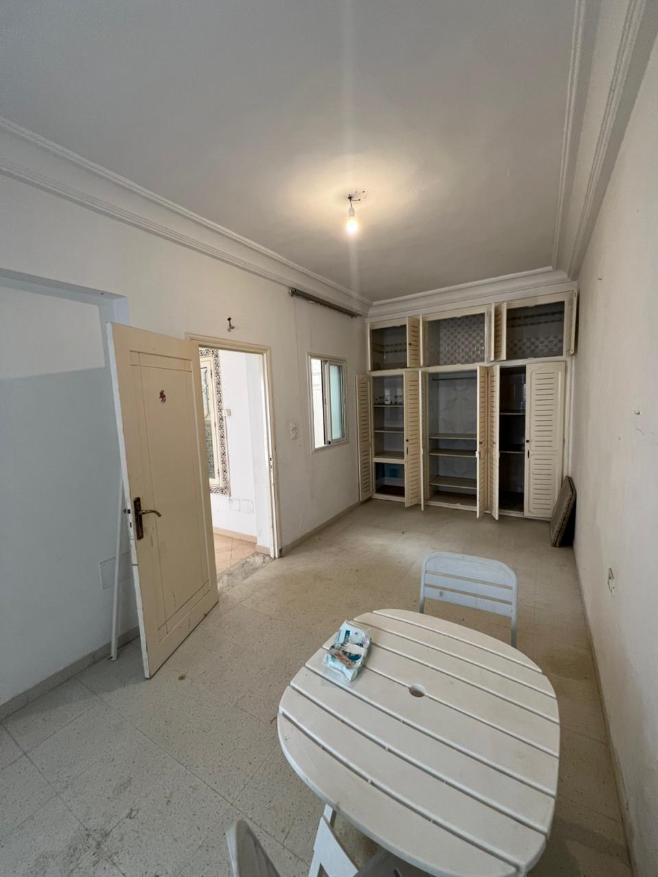 Nabeul&nbsp;Nabeul&nbsp;Vente&nbsp;Duplex&nbsp;Duplex a nabeul