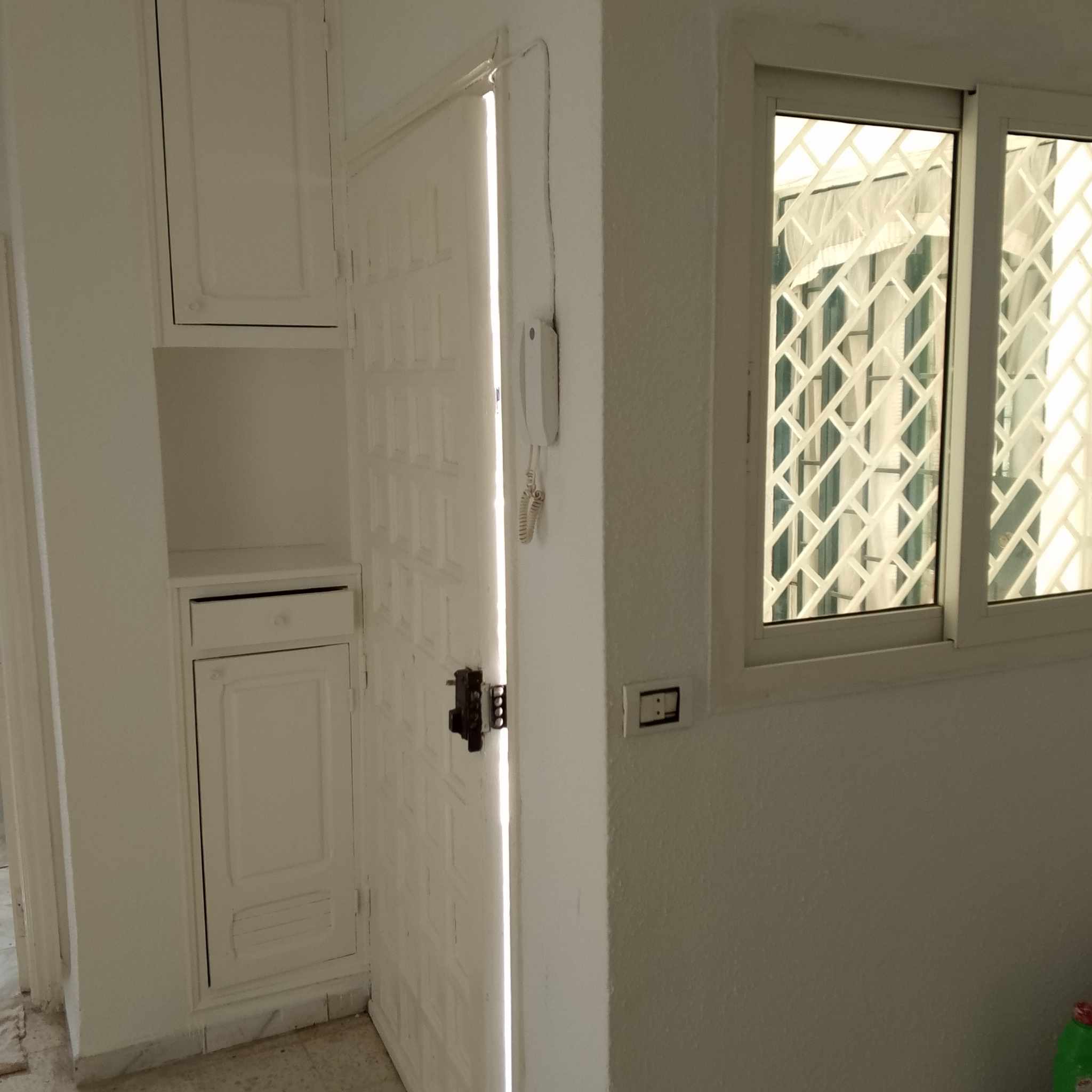 La Goulette&nbsp;La Goulette&nbsp;Vente&nbsp;Appart. 3 pi�ces&nbsp;Appartement 3 pi�ces