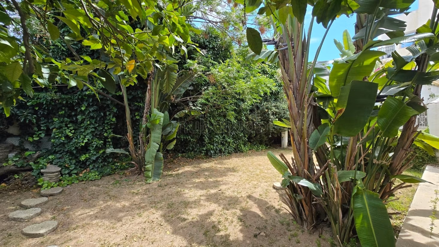 La Marsa&nbsp;Marsa Ennassim&nbsp;Vente&nbsp;Maisons&nbsp;Villa � la marsa ennassim