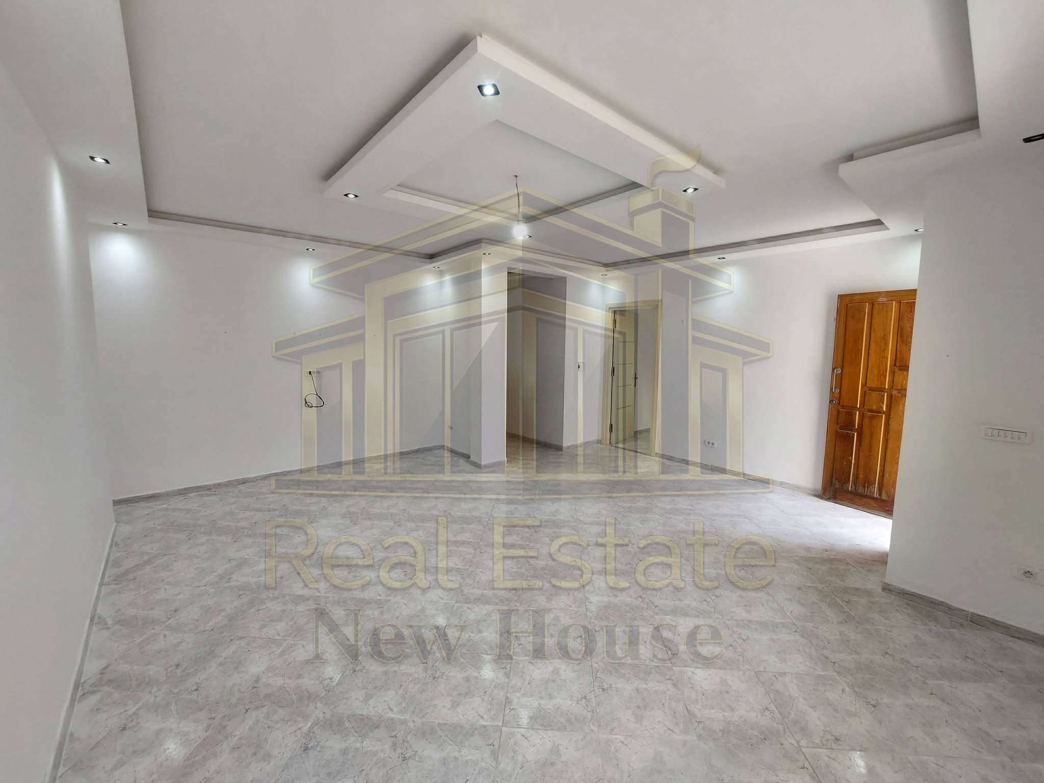 Bizerte Nord&nbsp;Bizerte&nbsp;Location&nbsp;Maisons&nbsp;Une maison ind�pendante alv 030
