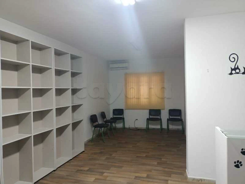 El Menzah&nbsp;El Manar 2&nbsp;Location&nbsp;Maisons&nbsp;Rdc villa bureautique manar 2