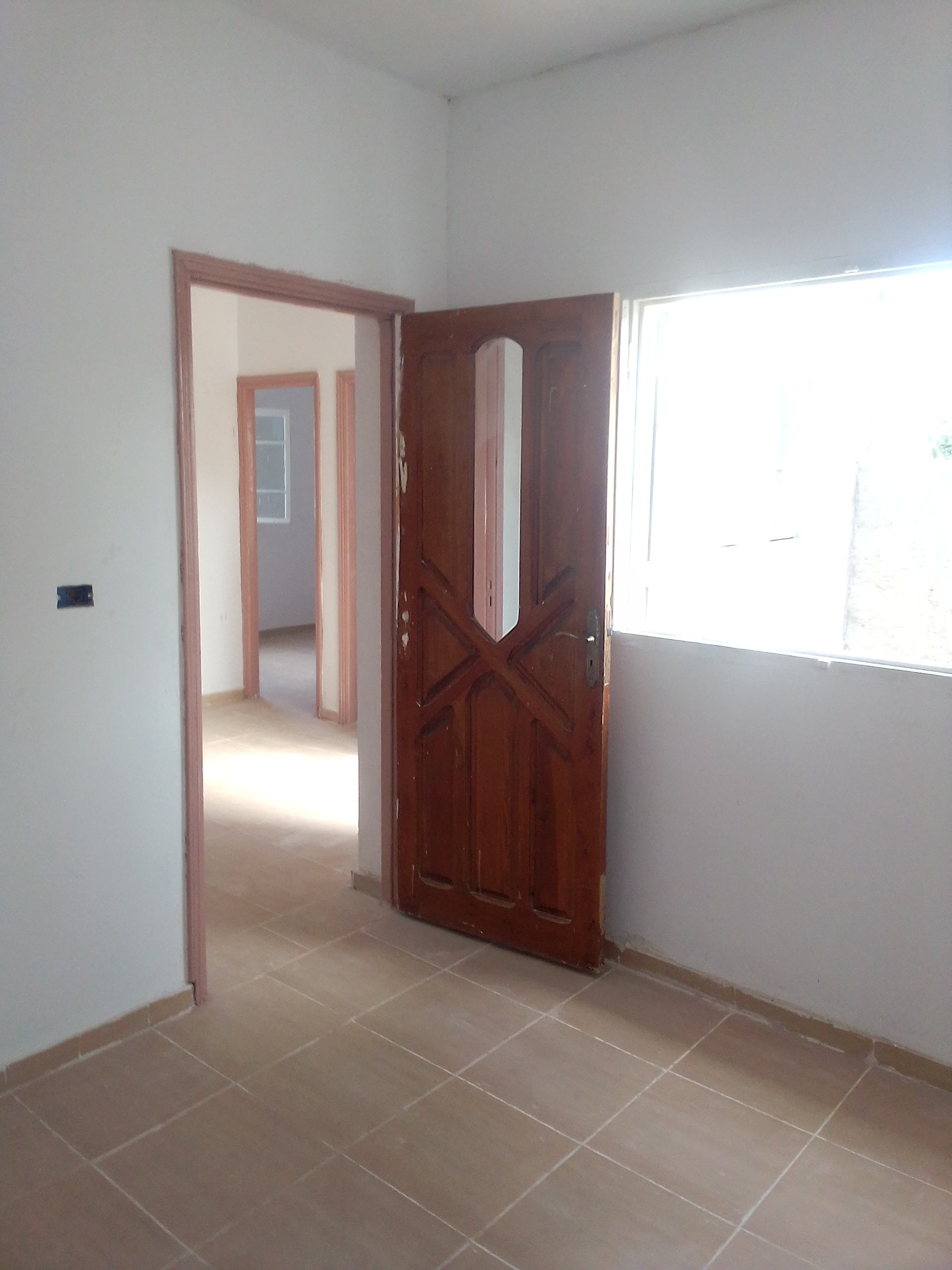Vente&nbsp;Maisons - Tunisie