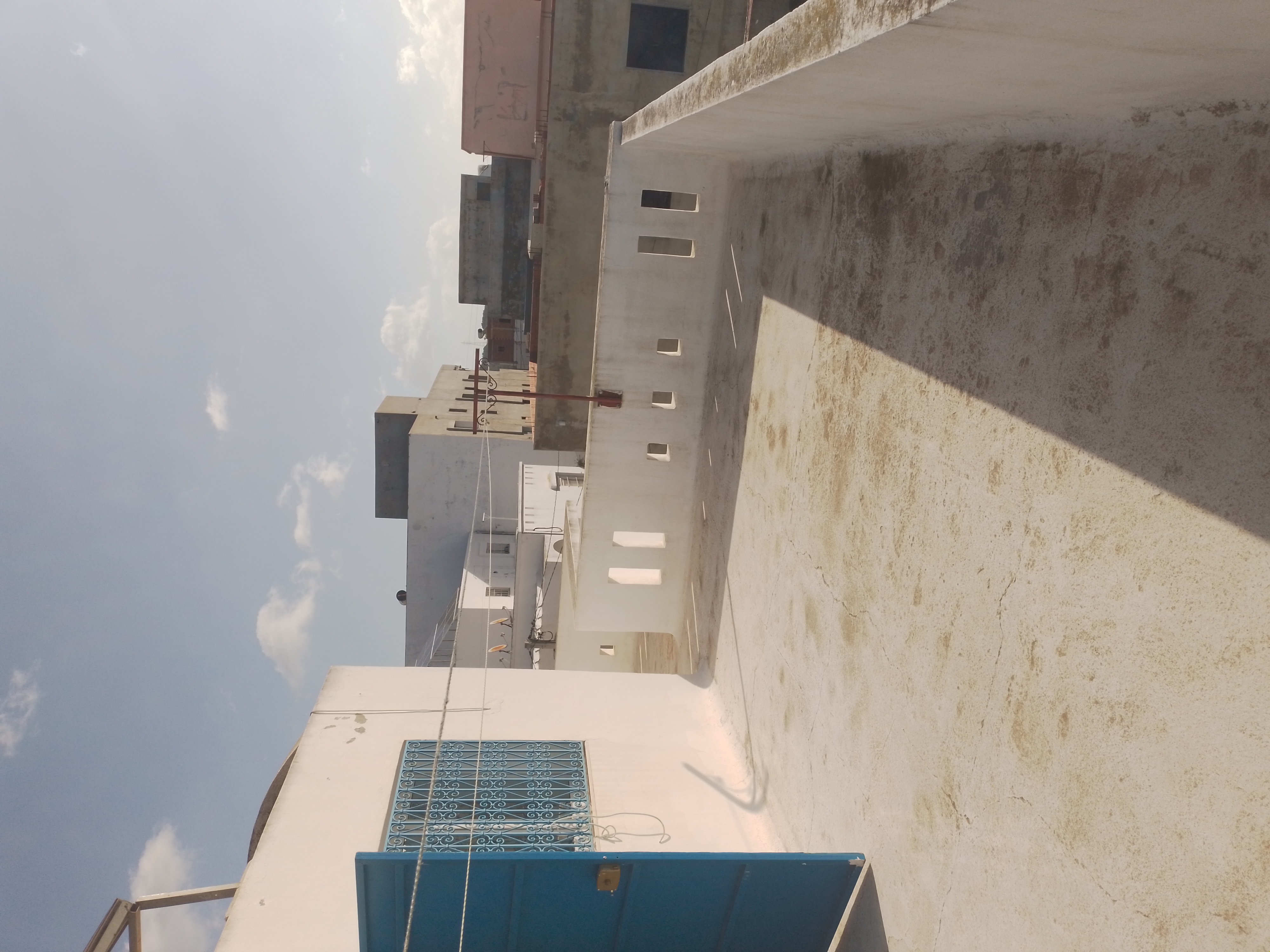 Vente&nbsp;Maisons - Tunisie
