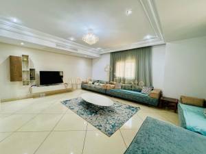 La Marsa&nbsp;Berge Du Lac&nbsp;Vente&nbsp;Appart. 1 pi�ce&nbsp;A  un appartement s3 au  lac 2 ref754a