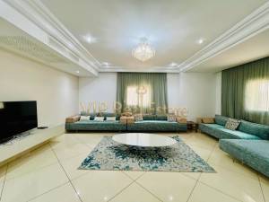 La Marsa&nbsp;Berge Du Lac&nbsp;Vente&nbsp;Appart. 1 pi�ce&nbsp;A  un appartement s3 au  lac 2 ref754a