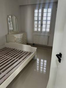 La Marsa&nbsp;Berge Du Lac&nbsp;Vente&nbsp;Appart. 1 pi�ce&nbsp;Appartement s3 lac 1 ref353a