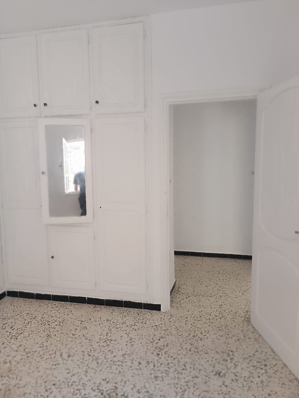 Soliman&nbsp;Soliman&nbsp;Vente&nbsp;Maisons&nbsp;Villa � soliman � 10 min de la plage