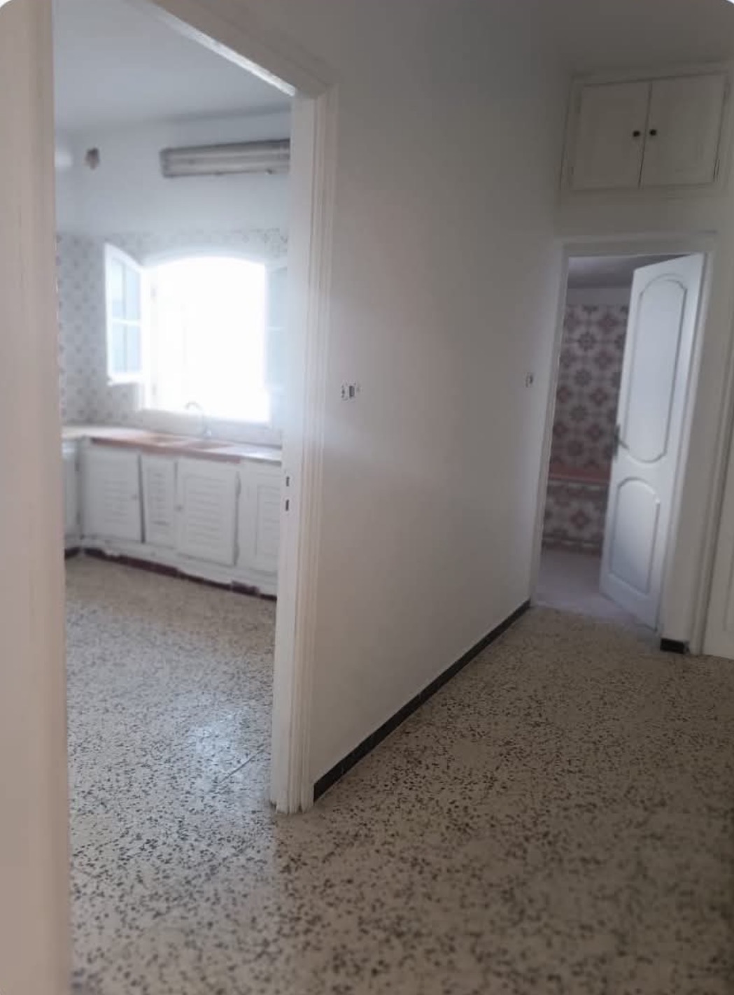 Soliman&nbsp;Soliman&nbsp;Vente&nbsp;Maisons&nbsp;Villa � soliman � 10 min de la plage