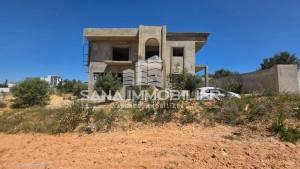 Vente&nbsp;Maisons - Tunisie