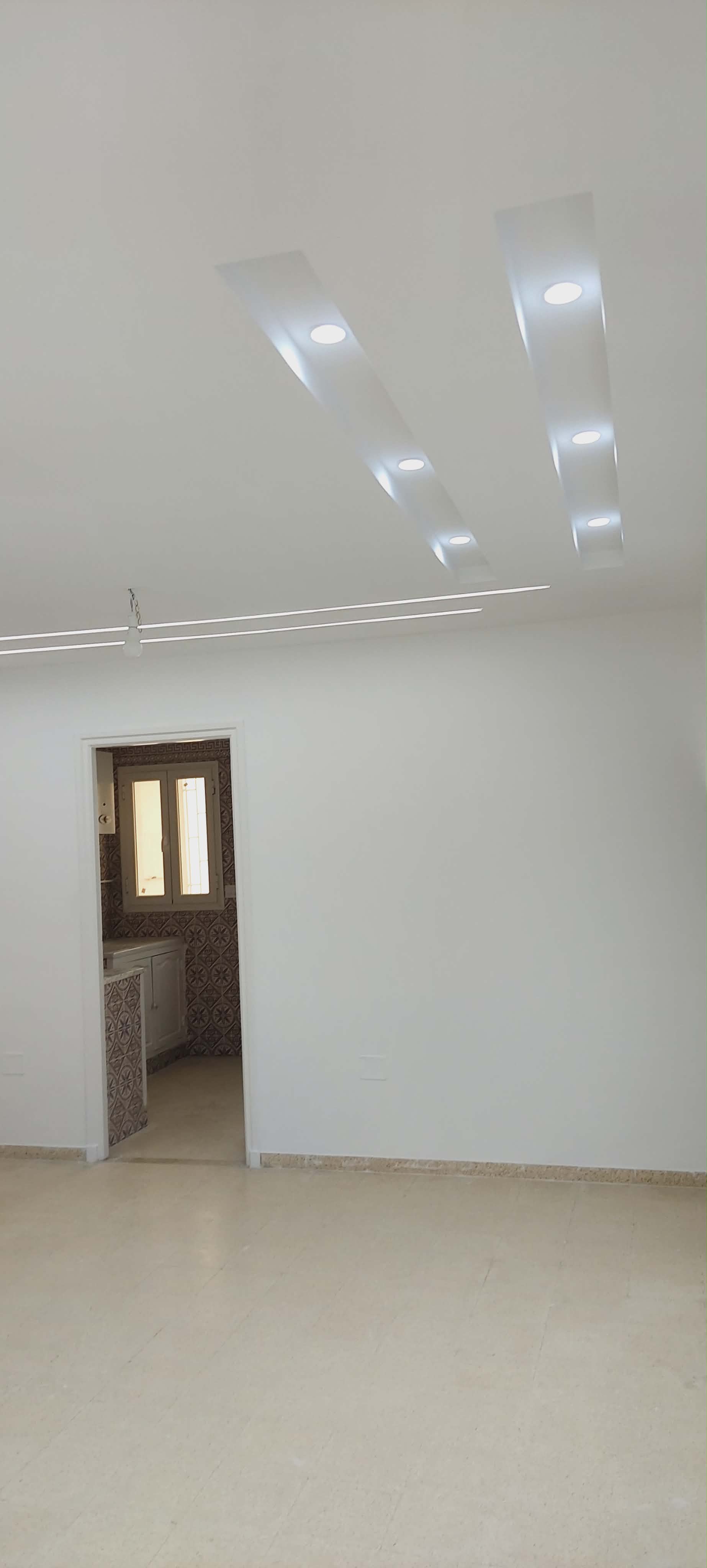 El Kabbaria&nbsp;Ibn Sina&nbsp;Location&nbsp;Maisons&nbsp;Villa � ibn sina