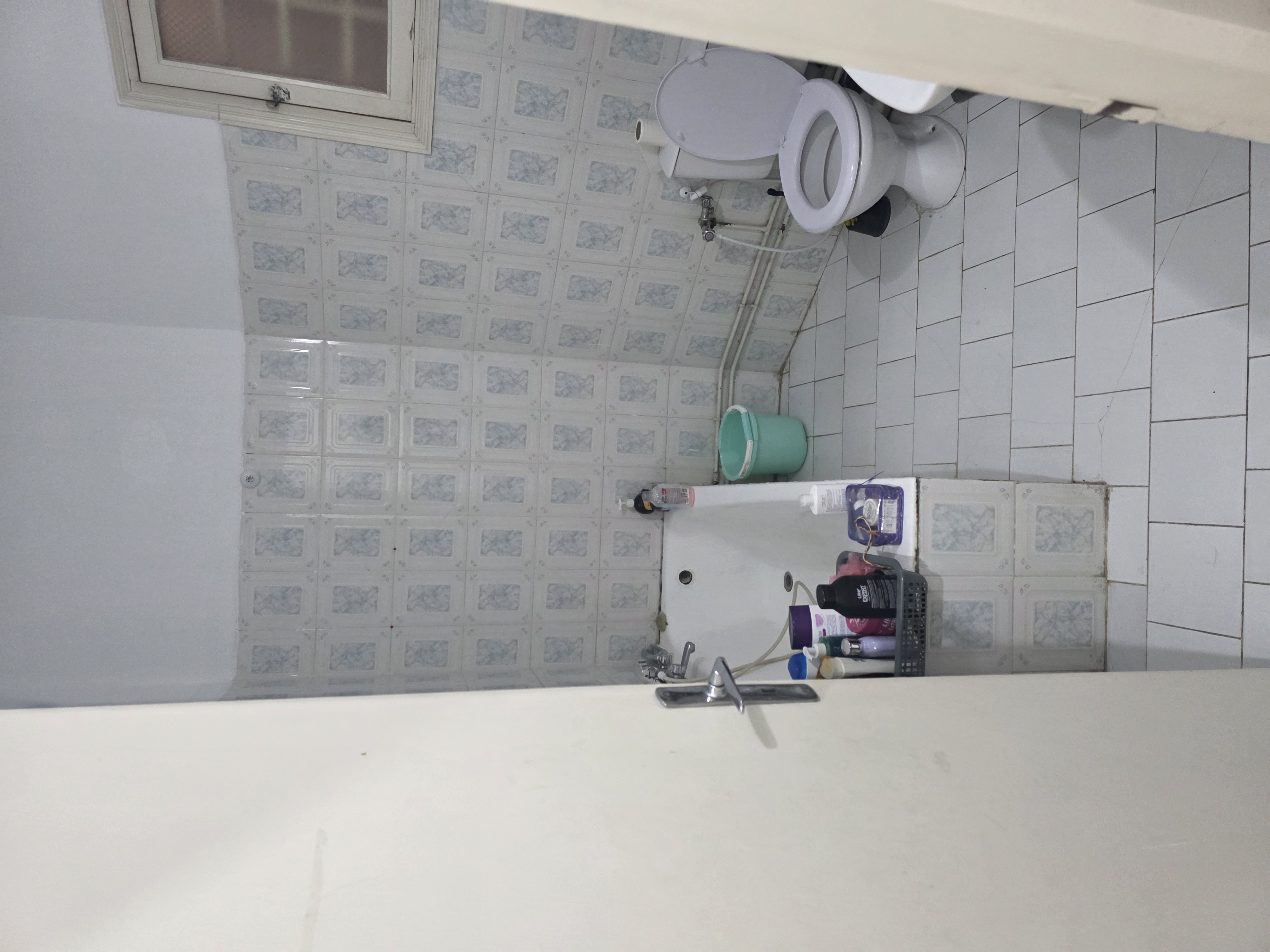 El Menzah&nbsp;El Manar 1&nbsp;Vente&nbsp;Appart. 3 pi�ces&nbsp;Appartement s3 manar1 pr�s clinique