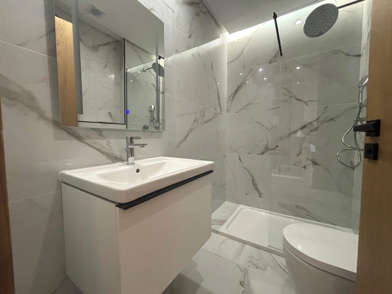 Ain Zaghouan&nbsp;Jardins de Carthage&nbsp;Vente&nbsp;Appart. 3 pi�ces&nbsp;Appt s2 de 186m2 aux jardins de carthage