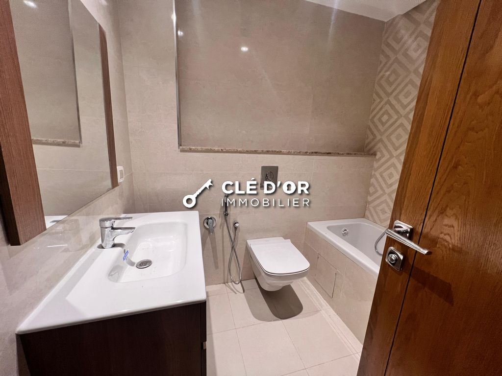 Vente&nbsp;Duplex - Tunisie