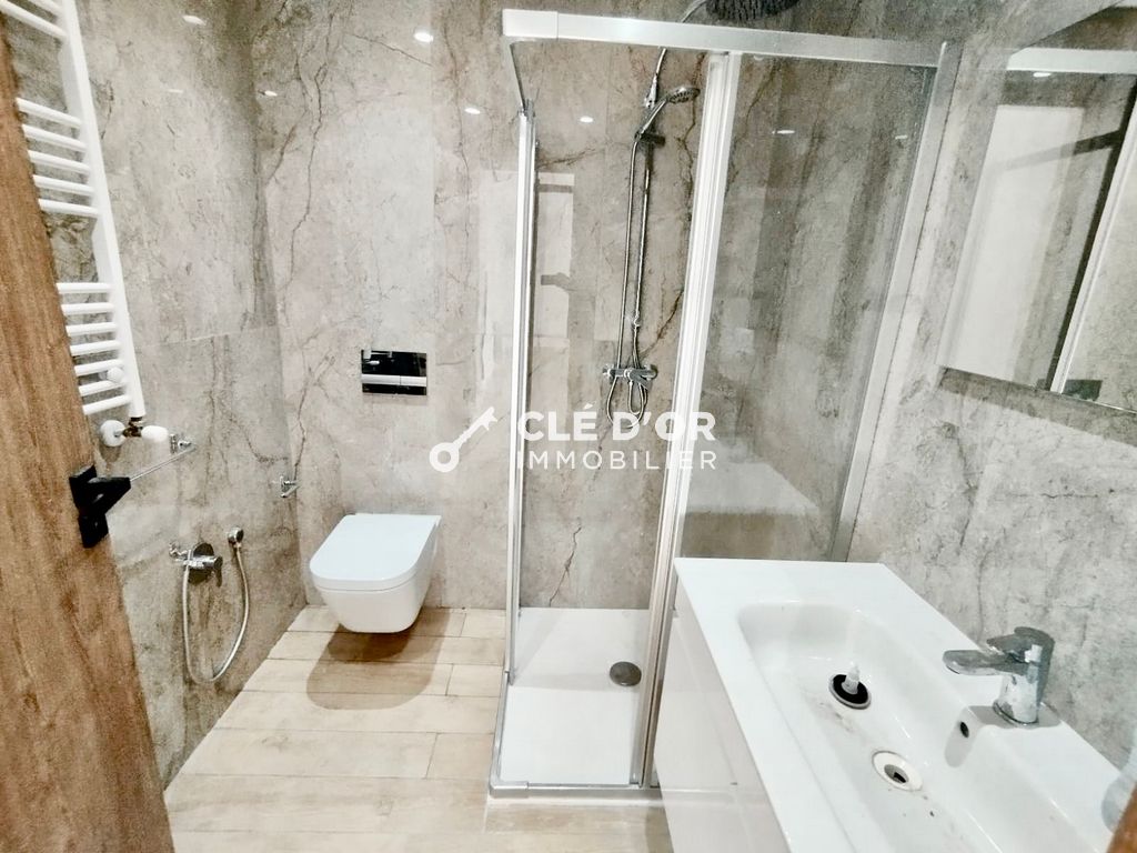Ain Zaghouan&nbsp;Jardins de Carthage&nbsp;Location&nbsp;Appart. 1 pi�ce&nbsp;App s1 jardins de carthage