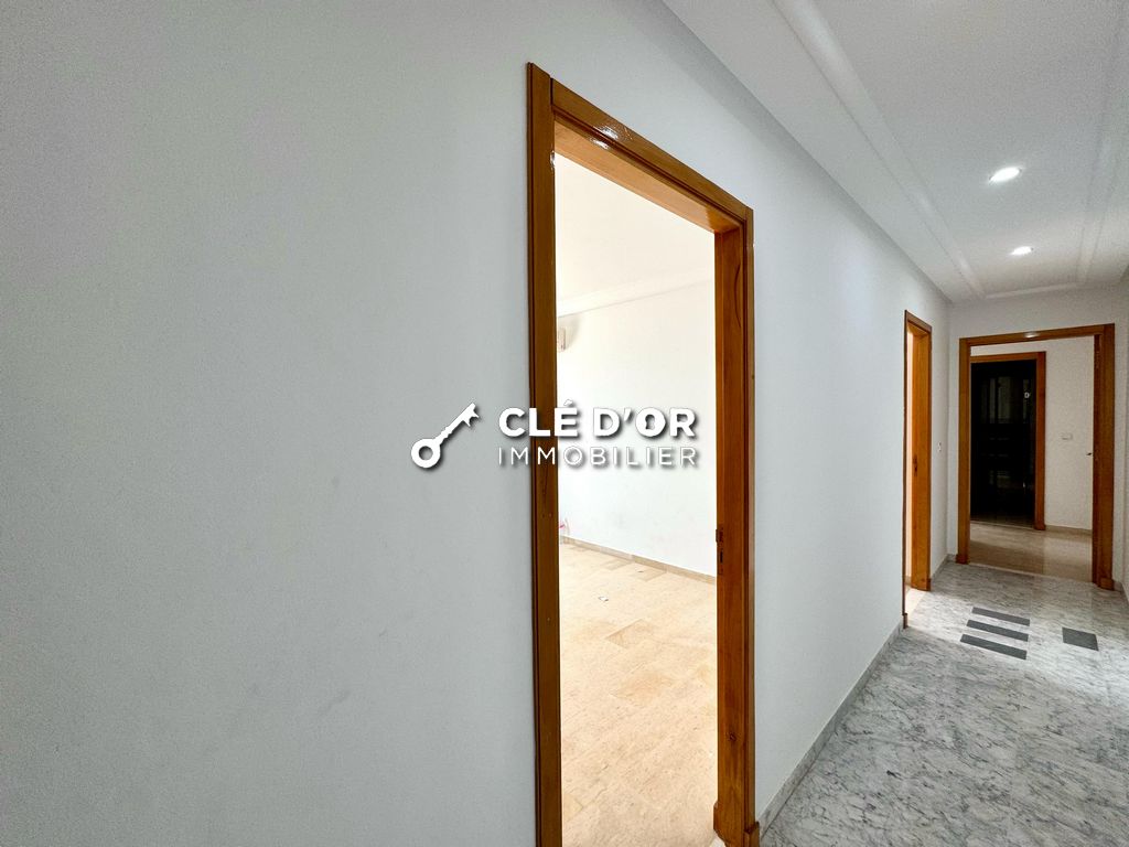 Vente&nbsp;Appart. 3 pi�ces - Tunisie