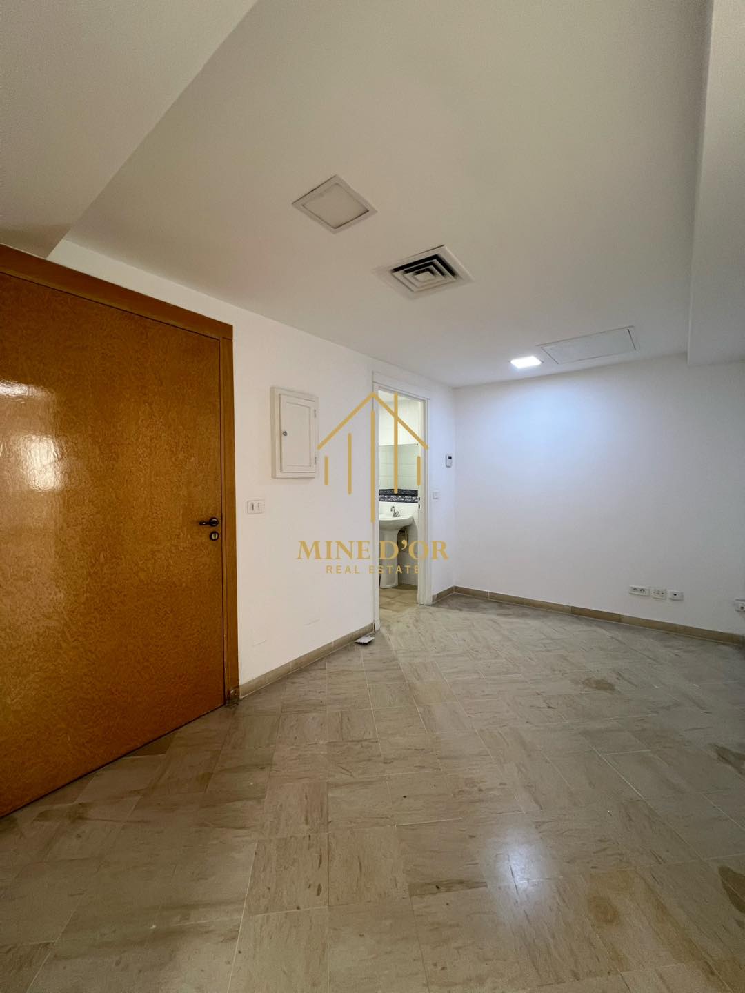 Cite El Khadra&nbsp;Zone urbaine nord&nbsp;Bureaux & Commerces&nbsp;Bureau&nbsp;Bureau h2 � montplaisir