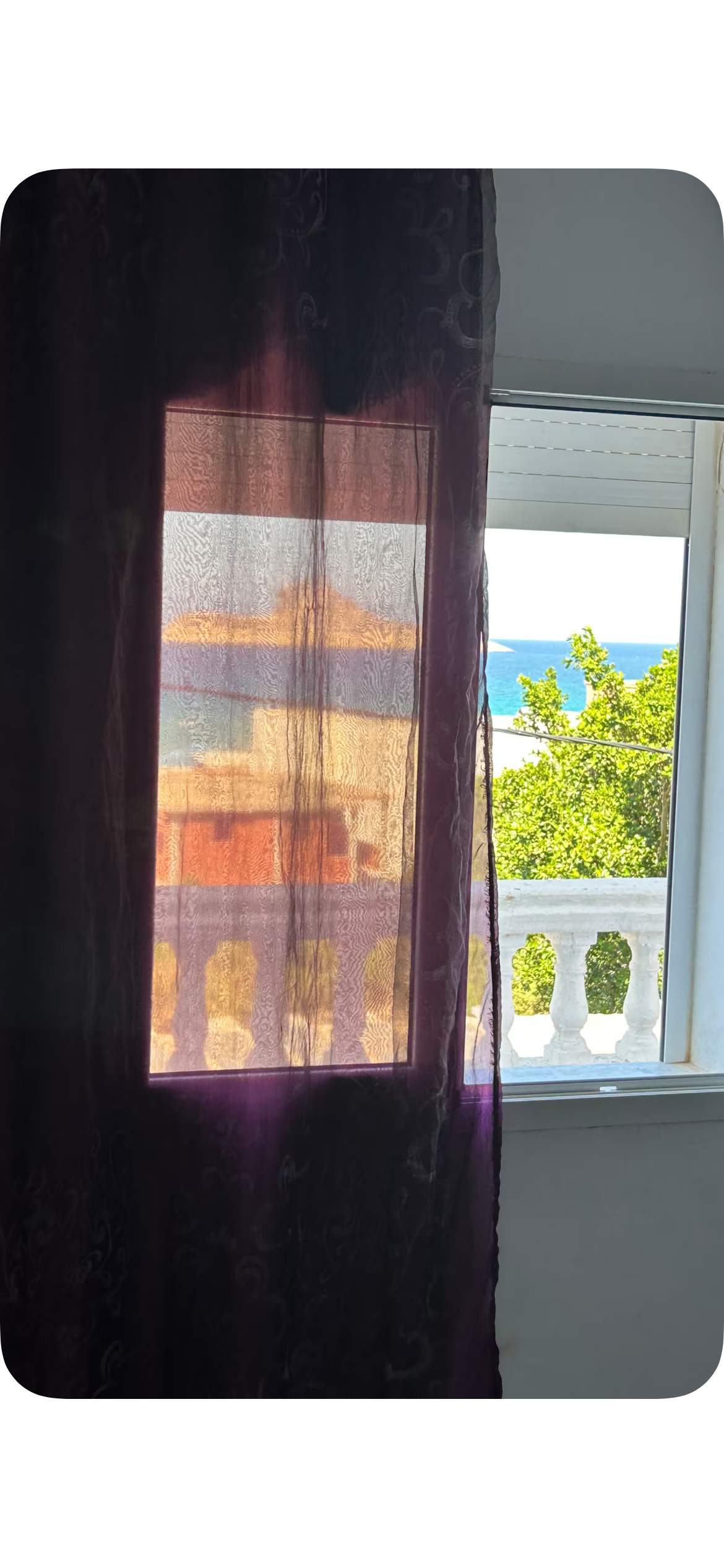 Ras Jebel&nbsp;Rafraf Plage&nbsp;Location vacances&nbsp;Maisons&nbsp;Villa raf raf plage id�alement situ�