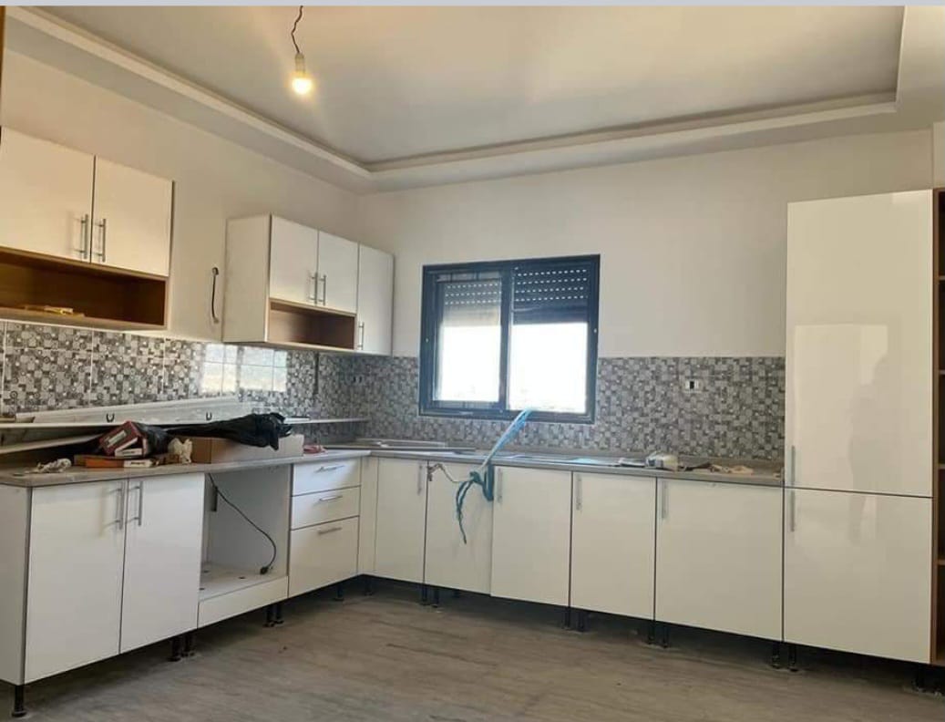 El Mourouj&nbsp;El Mourouj&nbsp;Vente&nbsp;Autre&nbsp;Un immeuble r plus 4 � mourouj 1