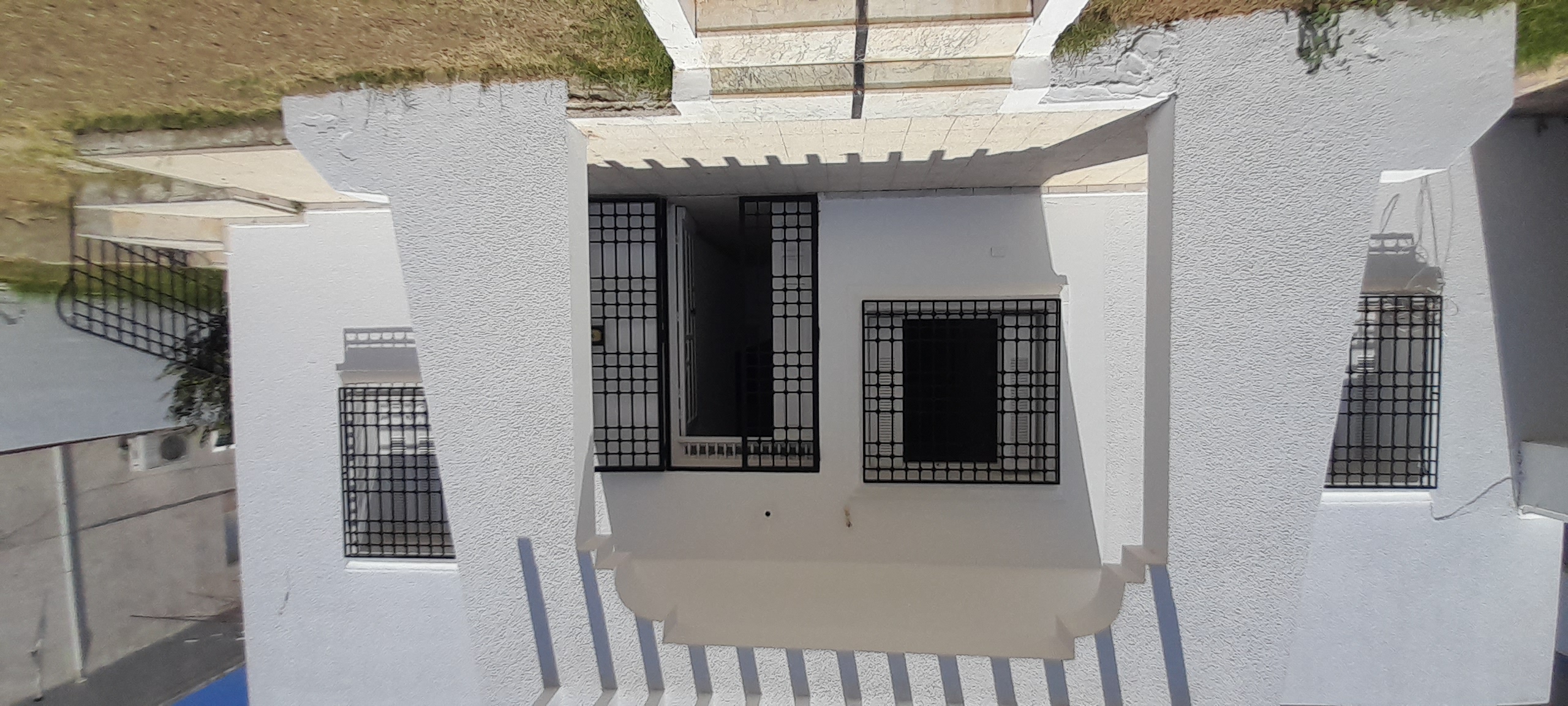 El Mourouj&nbsp;El Mourouj&nbsp;Vente&nbsp;Maisons&nbsp;Villa spacieuse a el mourouj 5