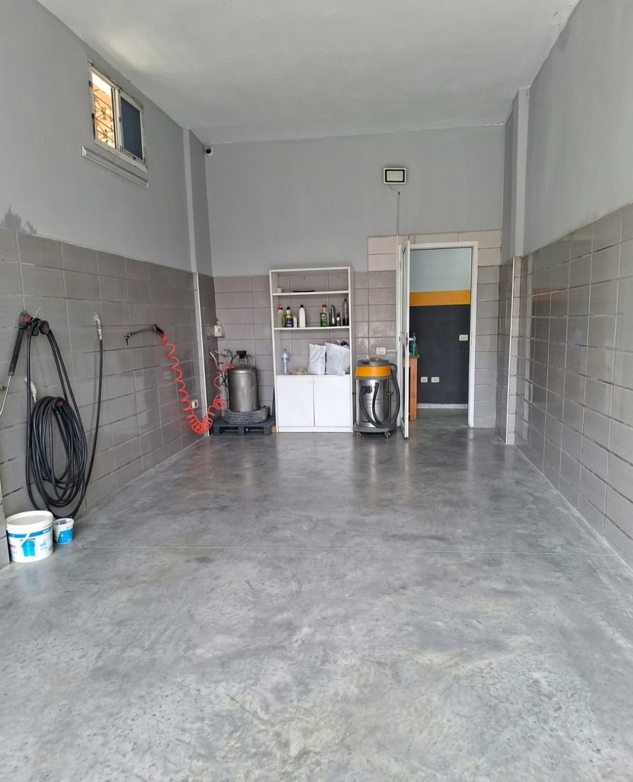 Bou Mhel El Bassatine&nbsp;Bou Mhel&nbsp;Vente&nbsp;Autre&nbsp;Fond de commerce station de service auto