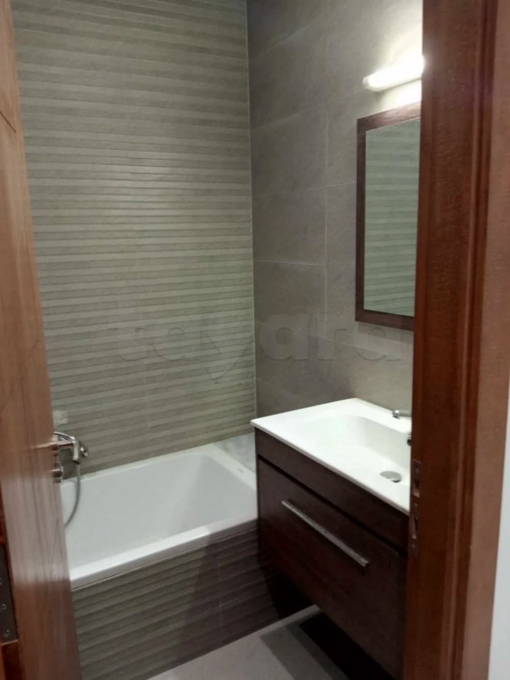 Mannouba&nbsp;La Mannouba&nbsp;Vente&nbsp;Appart. 3 pi�ces&nbsp;Appartement s2 haut standing