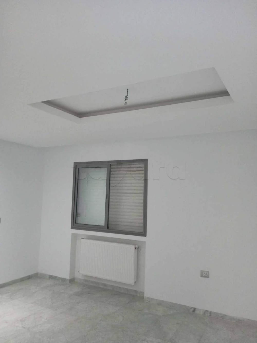 Vente&nbsp;Appart. 3 pi�ces - Tunisie