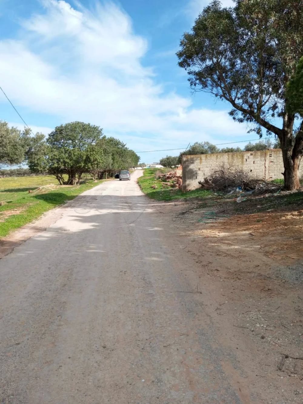 Vente&nbsp;Autre - Tunisie