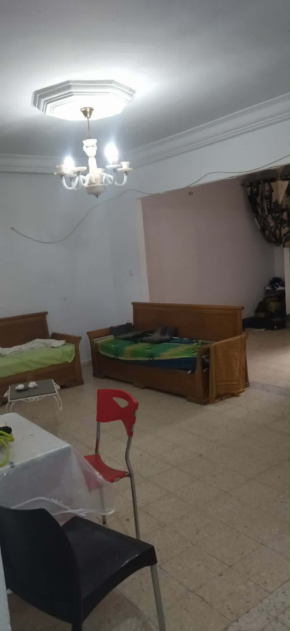 Hammam Chatt&nbsp;Borj Cedria&nbsp;Vente&nbsp;Maisons&nbsp;Occasion de maison avec caf�ti�re a ne pas rater