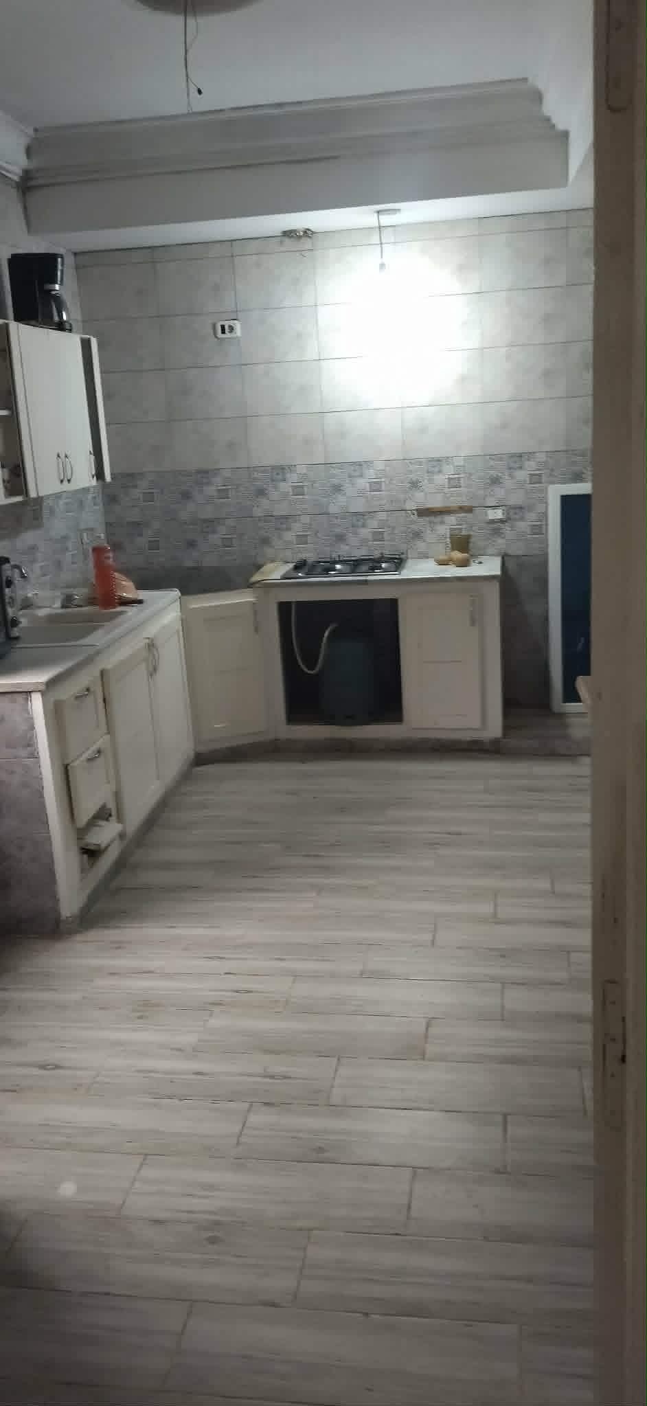 Hammam Chatt&nbsp;Borj Cedria&nbsp;Vente&nbsp;Maisons&nbsp;Occasion de maison avec caf�ti�re a ne pas rater