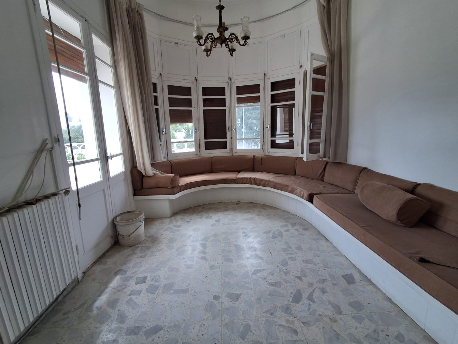 Vente&nbsp;Maisons - Tunisie