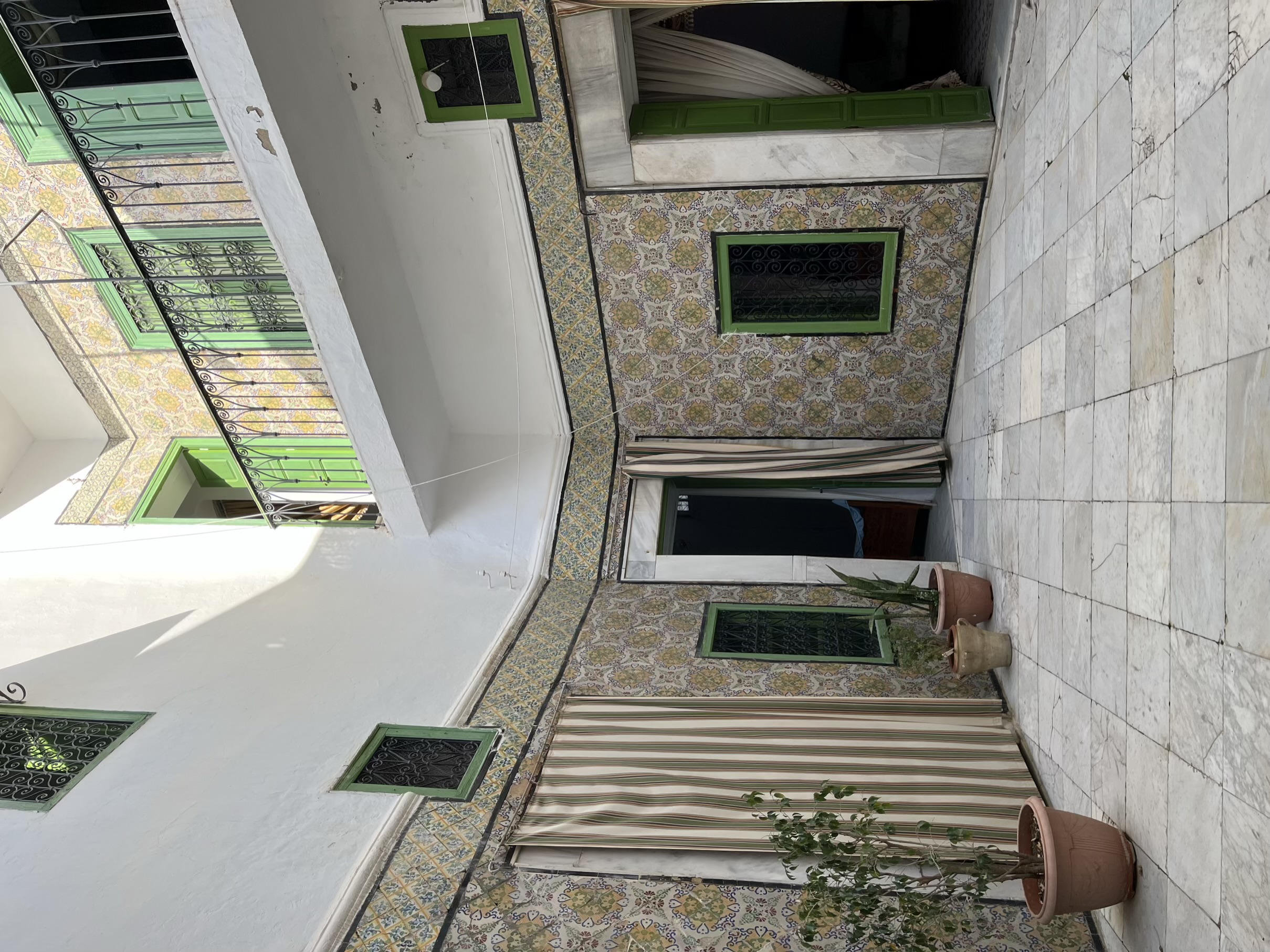 La Medina&nbsp;El Medina&nbsp;Vente&nbsp;Maisons&nbsp;Maison arabesque