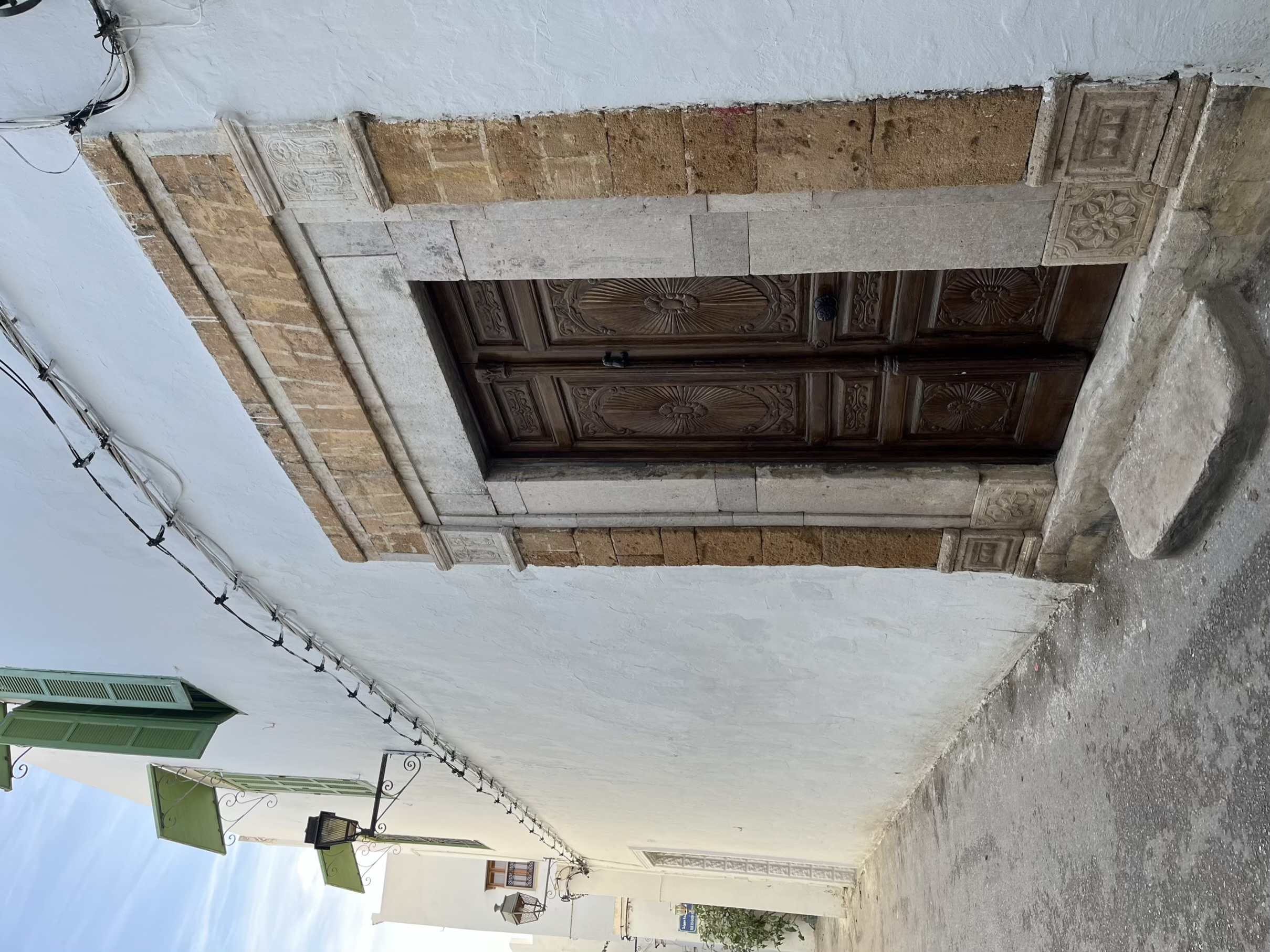 Vente&nbsp;Maisons - Tunisie